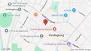 Erhvervslokaler til leje, Vordingborg, Region Sjælland, Algade 52