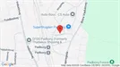 Commercial space for rent, Padborg, Region of Southern Denmark, Torvegade 10