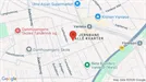 Erhvervslokaler til leje, Vanløse, København, Jydeholmen 14