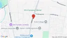 Gewerbeimmobilien zur Miete, Odense S, Odense, Odensevej 95