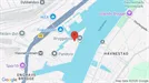 Commercial space for rent, Vesterbro, Copenhagen, Havneholmen 29