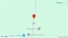 Commercial space for rent, Lynge, North Zealand, Nørre-Herlevvej 6
