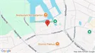 Erhvervslokaler til leje, Odense C, Odense, Promenadebyen 40