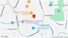 Commercial space for rent, Holstebro, Central Jutland Region, Vigen 2