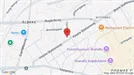 Erhvervslokaler til leje, Odense C, Odense, Vestre Stationsvej 9