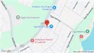 Erhvervslokaler til leje, Egå, Aarhus, Muslingevej 26