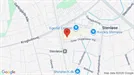 Espacio comercial En alquiler, Stenløse, North Zealand, Egedal Centret 91D