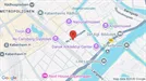 Commercial space for rent, Vesterbro, Copenhagen, Vester Voldgade 96