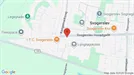 Erhvervslokaler til leje, Roskilde, Storkøbenhavn, Svogerslev Hovedgade 48