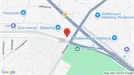 Erhvervslokaler til leje, Silkeborg, Region Midtjylland, Stagehøjvej 1