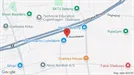 Erhvervslokaler til leje, Søborg, Storkøbenhavn, Rosenkæret 35