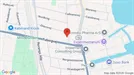 Bedrijfspand te huur, Hellerup, Kopenhagen (regio), Svanemøllevej 65