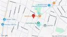 Gewerbeimmobilien zur Miete, Odense C, Odense, Tranevej 21