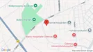 Liiketila Vuokrattavana, Odense C, Odense, J. B. Winsløws Vej 25