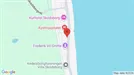 Lokaler för uthyrning, Skodsborg, Storköpenhamn, Skodsborg Strandvej 113