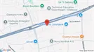 Erhvervslokaler til leje, Søborg, Storkøbenhavn, Columbusvej 5