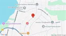 Erhvervslokaler til leje, Roskilde, Storkøbenhavn, Haraldsborgvej 20