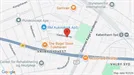 Espacio comercial En alquiler, Valby, Copenhagen, Værkstedvej 16