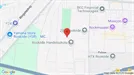 Commercial space for rent, Roskilde, Greater Copenhagen, Bakkesvinget 67C