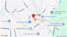 Espacio comercial En alquiler, Allerød, North Zealand, M D Madsensvej 9
