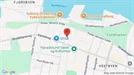 Commercial space for rent, Aalborg, Aalborg (region), Herluf Trolles Gade 31