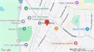 Erhvervslokaler til leje, Vordingborg, Region Sjælland, Algade 12 B
