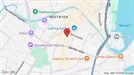 Commercial space for rent, Aarhus C, Aarhus, Søndergade 64