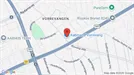 Commercial space for rent, Aarhus N, Aarhus, Vorregårds Alle 96