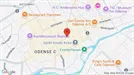 Erhvervslokaler til leje, Odense C, Odense, Vestergade 12