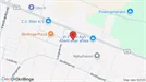 Gewerbeimmobilien zur Miete, Middelfart, Funen, Værkstedsvej 12
