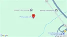 Erhvervslokaler til leje, Vipperød, Region Sjælland, Skimmedevej 10