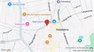 Kommersielle eiendommer til leie, Holstebro, Central Jutland Region, Bisgårdgade 3