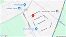 Erhvervslokaler til leje, Varde, Region Sydjylland/Syddanmark, Snedkervej 2