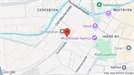 Erhvervslokaler til leje, Aarhus C, Aarhus, Karen Wegeners Gade 21