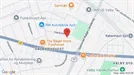 Gewerbeimmobilien zur Miete, Valby, Kopenhagen, Værkstedvej 36