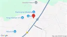 Erhvervslokaler til leje, Silkeborg, Region Midtjylland, F. L. Smidths Vej 26