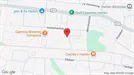 Commercial space for rent, Herlev, Greater Copenhagen, Smedeholm 8