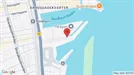 Commercial space for rent, Østerbro, Copenhagen, Marmorvej 49