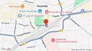Commercial space for rent, Roskilde, Greater Copenhagen, Jernbanegade 1A