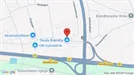 Liiketila Vuokrattavana, Brøndby, Greater Copenhagen, Vallensbækvej 5