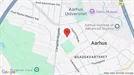 Commercial space for rent, Aarhus C, Aarhus, Langelandsgade 64