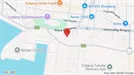 Commercial space for rent, Esbjerg, Esbjerg (region), Bavnehøjvej 12
