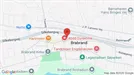Commercial space for rent, Brabrand, Aarhus, Stationsbakken 4