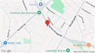 Erhvervslokaler til leje, Slagelse, Region Sjælland, Bornholmsvej 11