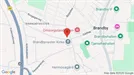 Erhvervslokaler til leje, Brøndby, Storkøbenhavn, Kirkebjerg Alle 187