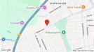 Erhvervslokaler til leje, Aarhus V, Aarhus, Ryhavevej 50