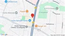 Gewerbeimmobilien zur Miete, Herlev, Kreis Kopenhagen, Herlev Bygade 1