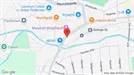 Erhvervslokaler til leje, Grenaa, Region Midtjylland, Søndergade 11