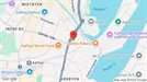 Erhvervslokaler til leje, Aarhus C, Aarhus, Toldbodgade 6