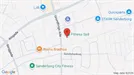 Erhvervslokaler til leje, Sønderborg, Region Sydjylland/Syddanmark, Grundtvigs Alle 170